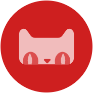 天猫