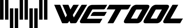 Wetool
