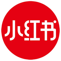 小红书